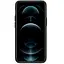 Чохол Nillkin Matte Pro для Apple iPhone 15, 6.1 Чорний/Black - мініатюра 2