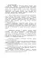 Програма індивідуальної підготовки офіцерів тактичної ланки управління Збройних Сил України - миниатюра 4