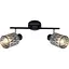 Спот Candellux 92-27382 Bill - миниатюра 1