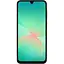 Смартфон Samsung Galaxy A26 6/128 GB Black (SM-A266BZKBEUC) UA-UCRF [129919] - мініатюра 2