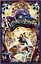 Аптека ароматів. Місто загублене в часі. Том 5 - мініатюра 1