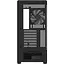 Корпус AeroCool P500B Digi-BK-v1 Black (ACCM-PN09143.11) - мініатюра 7