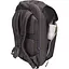 Комплект: Рюкзак Thule Subterra 2 Travel Backpack 26L Vetiver Grey (TH 3205056) + Органайзер Thule Subterra 2 PowerShuttle Small Vetiver Grey (TH 3205039) - мініатюра 14