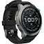 Смарт-часы Amazfit Balance 2 Черный W2430GL1N 1167420 - миниатюра 3