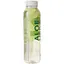 Напиток Rio Aloe Vera Original негазированный 0.4 л - миниатюра 2