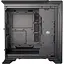 Корпус Cooler Master MasterCase SL600M Black Edition (MCM-SL600M-KGNN-S00) [135171] - миниатюра 3