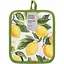Прихватка Ardesto Sicilian Lemons зеленый 18 х 20 см (ART04LM) - миниатюра 1