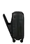 Валіза 55 См Samsonite INTUO BLACK 55x40x23(26) KL9*09005 - мініатюра 12