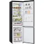 Холодильник LG GW B509SBNM с морозильной камерой - миниатюра 4