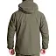 Куртка Fahrenheit Gelanots XL/R Khaki - миниатюра 4
