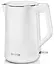 Электрочайник Gorenje 1.5 л пластик белый. kuh0015377 - миниатюра 2