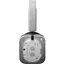 Навушники Nothing Headphone (1) White [143608] - мініатюра 4
