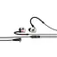 Наушники Sennheiser IE 100 PRO Clear (508941) - миниатюра 1