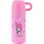 Термос Kite My Melody 480 мл рожевий (HK25-312-2) - мініатюра 1