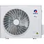 Сплит-система Gree Clivia GWH18AUDXD-K6DNA1A Blue (129409) - миниатюра 6