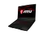 Ноутбук MSI GF63 Thin 9SC i5-10300H, 8Gb, 256Gb SSD - миниатюра 2