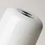 Фонарь кемпинговый аккумуляторный Xiaomi NexTool Multifunctional Lantern PowerBank (NE20014) - миниатюра 2