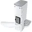 Робот пылесос Samsung Jet Bot+ VR30T85513W - миниатюра 8