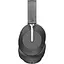 Навушники A4Tech Bloody MH390 Black (4711421985307) - мініатюра 5