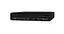 Неттоп HP Pro Mini 260 G9 (9H6G8ET) - миниатюра 2
