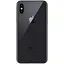 Apple iPhone Xs 256 GB Space Gray (Grade B) Seller Refurbished - мініатюра 3