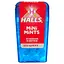 Льодяники Halls mini mints кавун 12 г (770124) - мініатюра 1