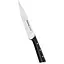 Кухонный нож шеф-повара Tefal Ice Force 15 см (K2320324) - миниатюра 3