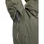 Куртка Fahrenheit Guide L/R Khaki - миниатюра 5