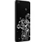 Смартфон Samsung S20 ULTRA 5G SM-G988B/DS Black 2 sim DUOS - миниатюра 4