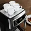 Кавоварка ріжкова Cecotec Cumbia Power Espresso 20 (CCTC-01503) [109585] - мініатюра 5