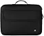 Сумка 2E TopLoad Classic 16" черная - миниатюра 9
