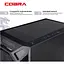 Комп'ютер COBRA Advanced (A55.32.S5.36.18562) [118282] - мініатюра 4