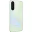 Смартфон Samsung Galaxy A36 5G 6/128GB Awesome Lime (SM-A366BLGB) (UA UCRF) - мініатюра 6