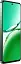 Смартфон Oppo Reno12 F 5G 8/256GB Black Green UA UCRF - миниатюра 2