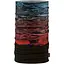 Мультиповязка Buff Polar Derlay Multi Color (1033-BU 130019.555.10.00) - миниатюра 1