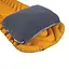 Подушка Rock Front EcoSeasons Pillow L Сіра (1090-rf16557) - мініатюра 2