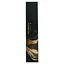 Кава мелена в капсулах Nespresso L'OR Espresso Or Absolu Intensity #9, 10 шт. 52 г - мініатюра 5