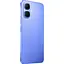 Смартфон Infinix Smart 10 4/64GB Iris Blue [151161] - мініатюра 6