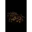 Новогодняя Led-лента MX050620 3 м Разноцветный - миниатюра 1