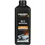 Очисник поверхні двигуна Winso Rs 12 Engine Cleaner концетрат 1 л - мініатюра 1