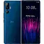 Смартфон HTC U24 Pro 12/256GB Space Navy - миниатюра 1