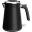 Електрочайник Tefal KI6668E0 - мініатюра 1