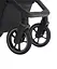 Прогулянкова коляска-книжка Carrello Alfa CRL-5508 Indigo Blue - мініатюра 6