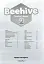 Beehive. Level 2. Teacher's Guide with Digital Pack - миниатюра 2