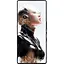 Смартфон Redmagic 10S Pro 16/512 GB Dusk [139140] - мініатюра 3