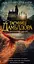 Фантастичні звірі: Таємниці Дамблдора. Оригінальний сценарій - миниатюра 1