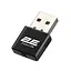Адаптер WiFi PowerLink WR812 N300, USB 2E teh0017400 - миниатюра 4