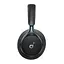 Навушники Anker SoundСore Space One Black (A3035G11) - мініатюра 6