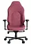 Ігрове крісло HATOR Arc 3 S Velour Orchid Pink (HTC3444S) - мініатюра 2