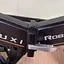 Электровелосипед OUXI Robust X8 (OUXI-X8) [109144] - миниатюра 7